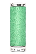 G&uuml;termann POLY 5 stk. x 200m 0205