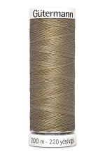 G&uuml;termann POLY 5 stk. x 200m 0208