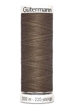 G&uuml;termann POLY 5 stk. x 200m 0209