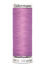 G&uuml;termann POLY 5 stk. x 200m 0211