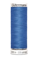 G&uuml;termann POLY 5 stk. x 200m 0213