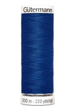 G&uuml;termann POLY 5 stk. x 200m 0214