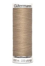 G&uuml;termann POLY 5 stk. x 200m 0215