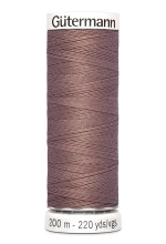 G&uuml;termann POLY 5 stk. x 200m 0216