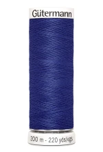 G&uuml;termann POLY 5 stk. x 200m 0218