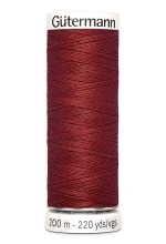 G&uuml;termann POLY 5 stk. x 200m 0221