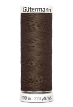 G&uuml;termann POLY 5 stk. x 200m 0222