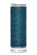 G&uuml;termann POLY 5 stk. x 200m 0223
