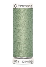G&uuml;termann POLY 5 stk. x 200m 0224
