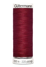G&uuml;termann POLY 5 stk. x 200m 0226
