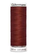 G&uuml;termann POLY 5 stk. x 200m 0227