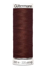 G&uuml;termann POLY 5 stk. x 200m 0230