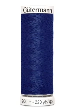 G&uuml;termann POLY 5 stk. x 200m 0232