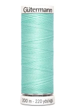 G&uuml;termann POLY 5 stk. x 200m 0234