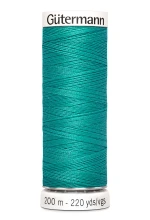 G&uuml;termann POLY 5 stk. x 200m 0235
