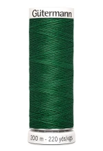G&uuml;termann POLY 5 stk. x 200m 0237