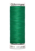 G&uuml;termann POLY 5 stk. x 200m 0239