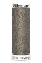 G&uuml;termann POLY 5 stk. x 200m 0241