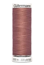 G&uuml;termann POLY 5 stk. x 200m 0245