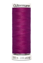 G&uuml;termann POLY 5 stk. x 200m 0247