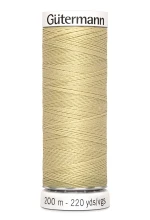 G&uuml;termann POLY 5 stk. x 200m 0249