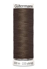 G&uuml;termann POLY 5 stk. x 200m 0252