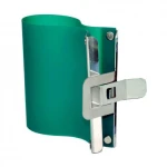 15 Oz krus klemme