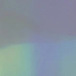 STAHLS' CAD-CUT Hologram Tekstilfolie - Spectrum - 901