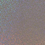 STAHLS' CAD-CUT Hologram Tekstilfolie - Sparkle silver - 902