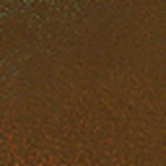 STAHLS' CAD-CUT Hologram Tekstilfolie - Sparkle gold - 903