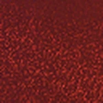 STAHLS' CAD-CUT Hologram Tekstilfolie - Sparkle red - 904