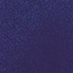 STAHLS' CAD-CUT Hologram Tekstilfolie - Sparkle blue - 906