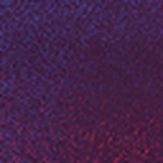 STAHLS' CAD-CUT Hologram Tekstilfolie - Sparkle purple - 907
