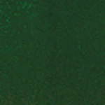 STAHLS' CAD-CUT Hologram Tekstilfolie - Sparkle Green- 908