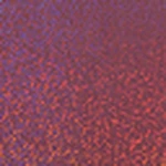 STAHLS' CAD-CUT Hologram Tekstilfolie - Sparkle Pink - 909