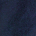 STAHLS' CAD-CUT Hologram Tekstilfolie - Sparkle black - 915