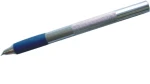 Simpel Oppilnings Skalpel til Vinylarbejde - Yellotools SingleWeeder Simpel oppilnings skalpel (SingleWeeder kniv)