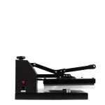 Standard Varmepresser - 38x38cm