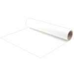 Chemica  Hotmark - White - 401