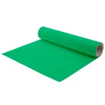 Lys Grøn - Light Green - 425