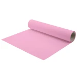 Lyserød - Pink - 428