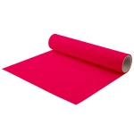 Lys Rød - Vivid Red - 429 - (Tomat rød)
