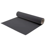 Antracit - Anthracite - 458