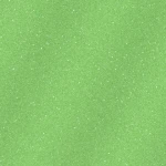 STAHLS' CAD-CUT Glitter Flake - Gr&oslash;n - Green - 925