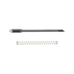 5 stk. knivpakke, Graphtec knive til Refleksfolie 45&ordm;, offset 0.45mm - &oslash;0.9mm