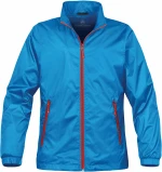 STORMTECH GSX-1 AXIS SHELL / WOMEN