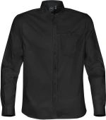 MEN'S HARBOUR L/S SHIRT