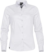 WOMEN'S HARBOUR L/S SHIRT