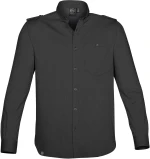 MEN'S HANFORD L/S SHIRT