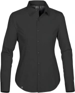 WOMEN'S HANFORD L/S SHIRT